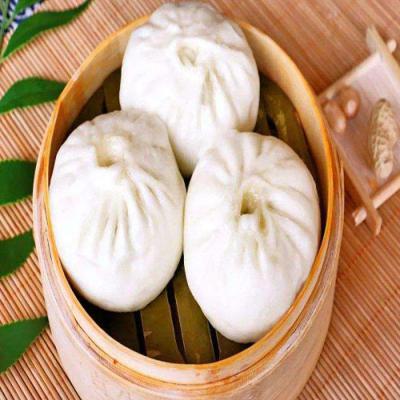 包子麻豆AV免费看网站学校哪里比较靠谱?学生亲自实际操作