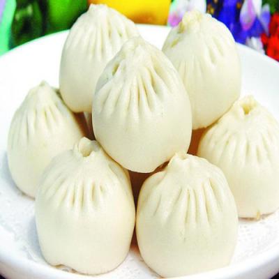 包子麻豆AV免费看网站学校哪个强?做包子的技巧