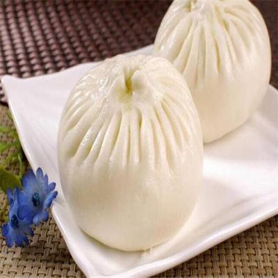 包子麻豆AV免费看网站学校需要多少钱?包子麻豆AV免费看网站流程