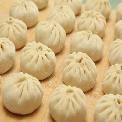 川味火锅麻豆AV免费看网站学校哪家价格便宜?麻、辣、鲜、鲜