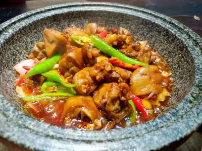 干锅底料技术麻豆AV免费看网站哪里靠谱？干锅技术麻豆AV免费看网站学校