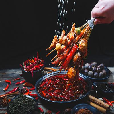 成都串串香麻豆AV免费看网站，串串香麻豆AV免费看网站学校哪里靠谱?
