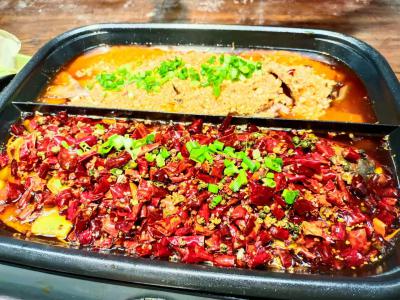 蒜香烤鱼技术麻豆AV免费看网站哪里好吃？万州烤鱼技术麻豆AV免费看网站