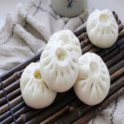 学包子技术麻豆AV免费看网站在哪里学?