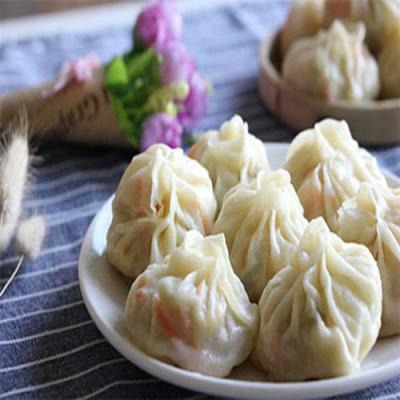 学包子技术麻豆AV免费看网站哪家味道正宗?