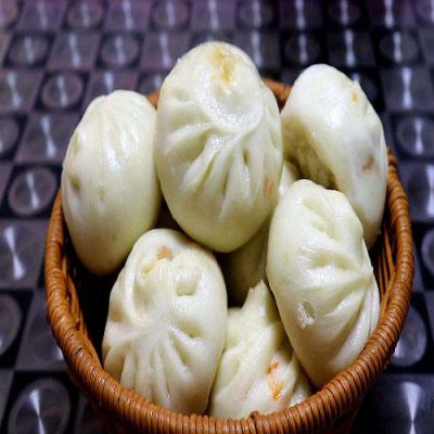 成都早餐包子技术麻豆AV免费看网站哪家好?