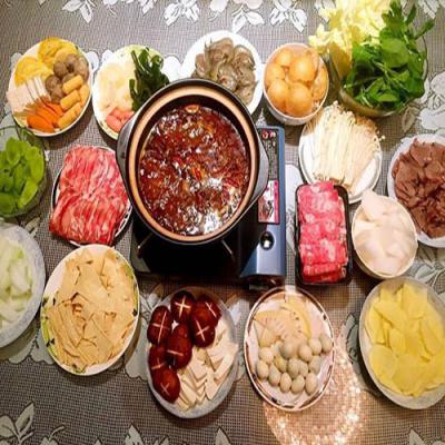学火锅麻豆AV免费看网站哪里味道正宗?