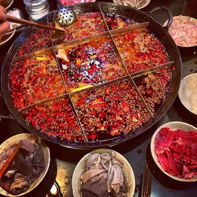 学火锅麻豆AV免费看网站哪里比较好?