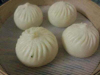 早餐牛肉馒头麻豆AV免费看网站在哪里是正宗的？包子技术麻豆AV免费看网站中心
