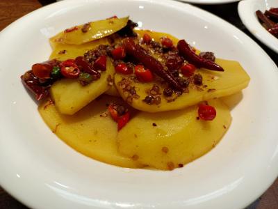  短期成都卤菜技术麻豆AV免费看网站学校哪里好？卤菜汤料的保管 