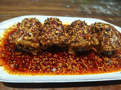 四川麻辣兔头技术麻豆AV免费看网站班哪里好？兔头麻豆AV免费看网站学校