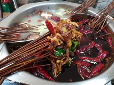 火锅串串技术麻豆AV免费看网站配方哪家好？