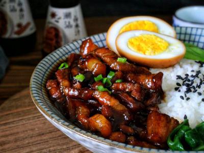 快餐卤肉饭技术麻豆AV免费看网站学校在哪里？
