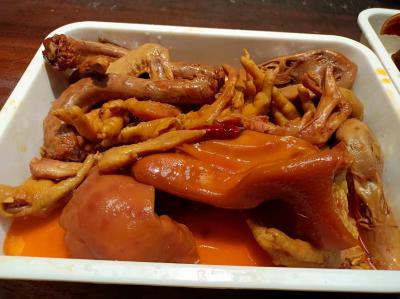 五香麻辣卤菜麻豆AV免费看网站中心哪家好？亲自动手操作