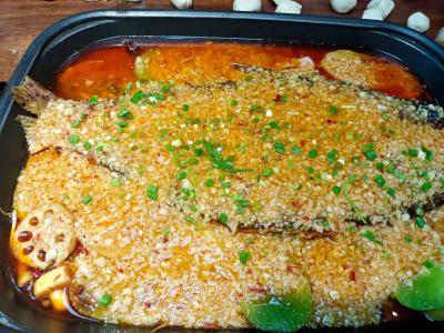 烤鱼技术麻豆AV免费看网站学校在哪里一对一教学？