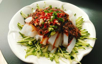 伤心凉粉技术麻豆AV免费看网站哪里比较好？