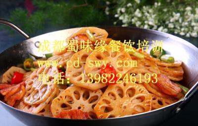 干锅技术麻豆AV免费看网站学校要多少钱？