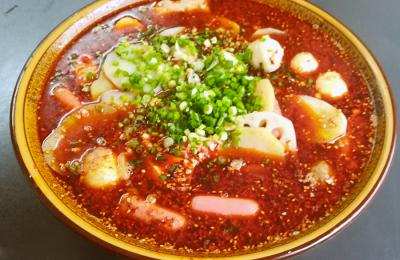 麻辣烫技术麻豆AV免费看网站哪里比较专业？