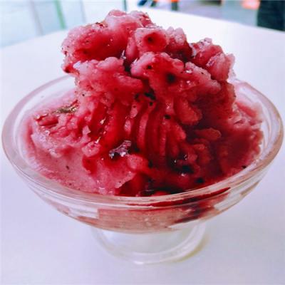  奶茶技术麻豆AV免费看网站学校在哪里比较正宗？