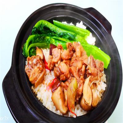 煲仔饭技术麻豆AV免费看网站学校哪里比较好？