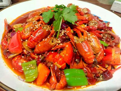 麻辣小龙虾技术麻豆AV免费看网站哪里好？