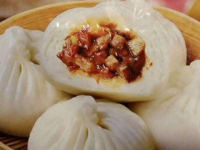 早餐包子技术麻豆AV免费看网站哪家专业？产品口味丰富
