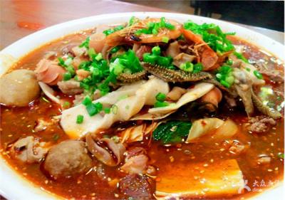 冒菜技术麻豆AV免费看网站学校哪里比较好？