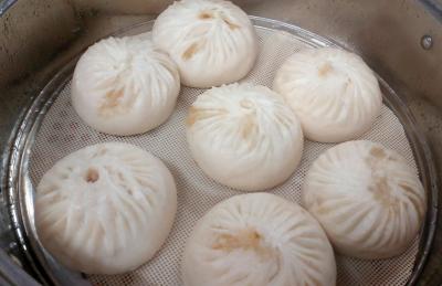 早餐包子技术麻豆AV免费看网站学校哪里好？