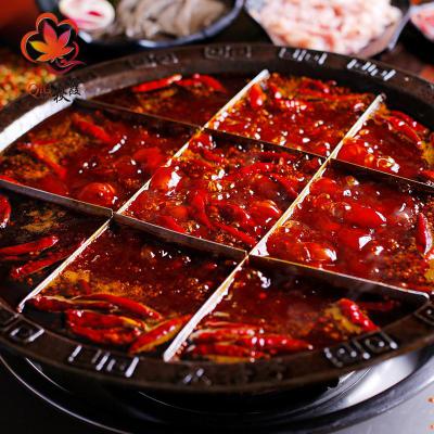 火锅麻豆AV免费看网站机构哪里一对一教学？手把手传授技术