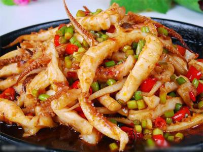  铁板鱿鱼技术麻豆AV免费看网站多少钱？