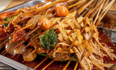 冷串串香技术麻豆AV免费看网站哪里比较好？