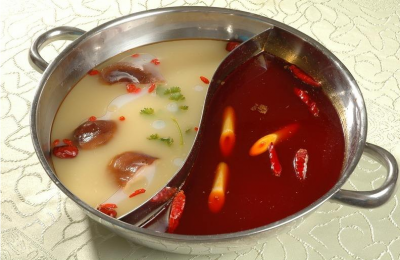 学做重庆火锅技术麻豆AV免费看网站哪里比较好？
