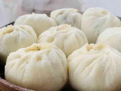 小笼包子技术麻豆AV免费看网站哪里好？