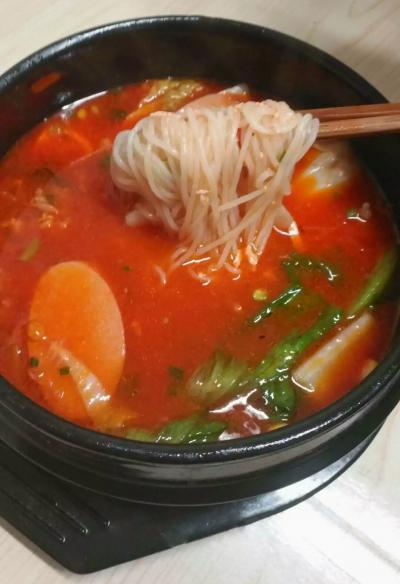 砂锅米线技术麻豆AV免费看网站班哪里好？