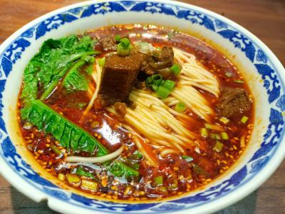 重庆小面技术麻豆AV免费看网站哪家比较好？