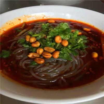 重庆酸辣粉技术麻豆AV免费看网站学校哪里比较好？