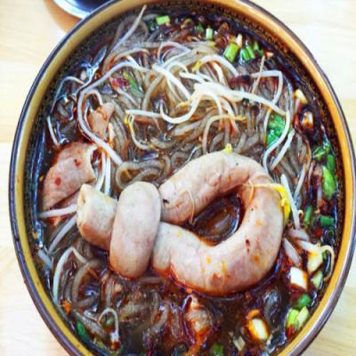 肥肠粉技术麻豆AV免费看网站学校哪里靠谱？