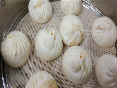 成都包子技术麻豆AV免费看网站学校哪里好？