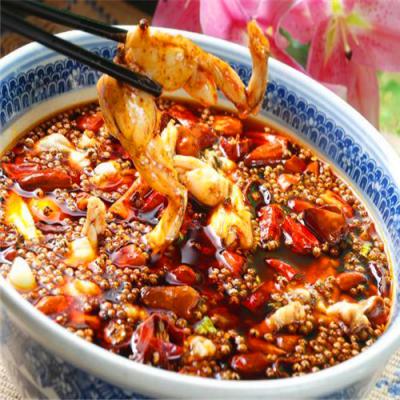 美蛙火锅技术麻豆AV免费看网站哪里好？麻豆一级片视频电影麻辣香郁而不燥