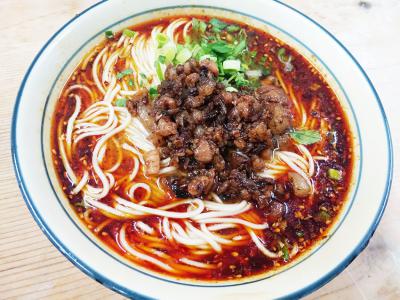 川味面食技术麻豆AV免费看网站哪里好？