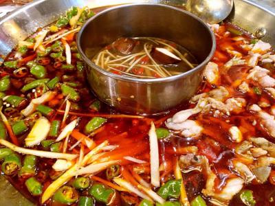 火锅兔技术麻豆AV免费看网站学校哪里靠谱？