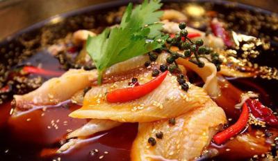 选择正宗火锅鱼麻豆AV免费看网站机构哪里好？