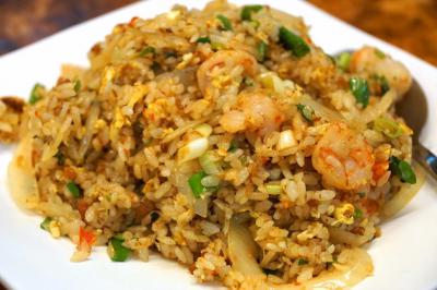 炒饭技术麻豆AV免费看网站学校哪里好？