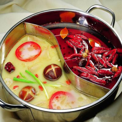 火锅小吃麻豆AV免费看网站机构哪里专业？