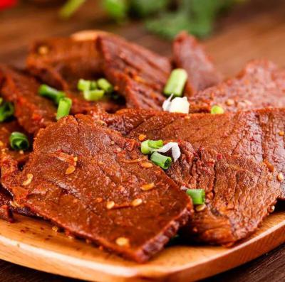 正宗卤牛肉技术麻豆AV免费看网站哪里比较好？