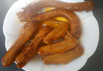 正宗绝味鸭脖技术麻豆AV免费看网站班哪家好?