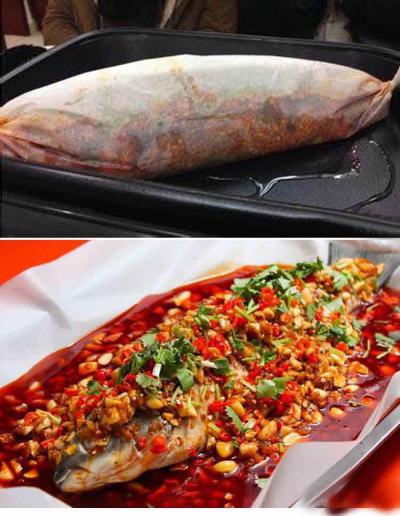 选择纸包鱼技术麻豆AV免费看网站学校哪家好？