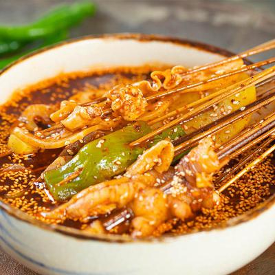 钵钵鸡技术麻豆AV免费看网站机构哪里比较好？