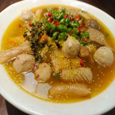 冒菜技术麻豆AV免费看网站机构哪里比较靠谱？