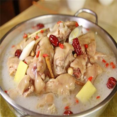 成都学菌汤锅技术麻豆AV免费看网站哪家专业?